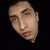 member antonio_go2