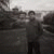 member antonio_pa