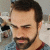 antoniobrasil profile picture