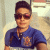 member antonioselvas