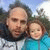 member antonis_ex