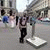 member antony_kim