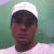 member antonychavez