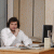 antonyleontiev profile picture