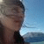 member antoscha_c
