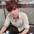 member anucha_sup