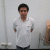 anuchit profile picture