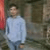 anuj_kumar2 profile picture