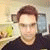 member anusch_gha