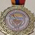 member anush_hras