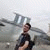 member anvar_efen