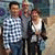 member anvar_xoji