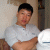 anvlki profile picture