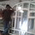 member anwar_jawa