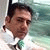member anwar_noor