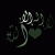 anwara profile picture