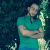 member anwarkh66