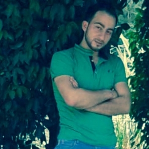 anwarkh66