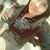 member any_tejeda