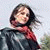 member anya_gavre
