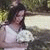 member anya_horty