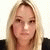 member anya_karpe