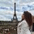 anyelli_na profile picture