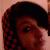 anytik profile picture