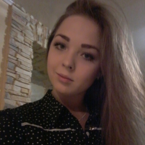 anyutatsvigun