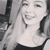 member anzhelika_2