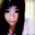 member aomiko