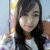 member aomwilawan