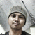 apeacez profile picture