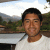 aperalta profile picture