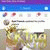 member apetor_gab