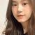 member aphissara_