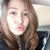 member apisara_su
