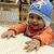 member apolinar_s