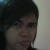 member apreldee