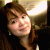 aprilcheeh profile picture
