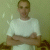 aptem profile picture