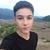 member aqil_quliy