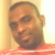 ara_gy profile picture