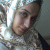 member arabainlady