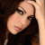 arabian_flower profile picture
