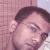 member arabic8