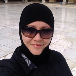 arabs1