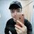 member arachi_aw