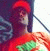 member arafat_moh2