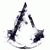 member arako_aziz
